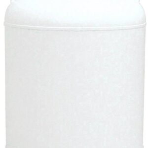 200 lbs (45.6 Gallon) Propane DOT Tank Propane Tank