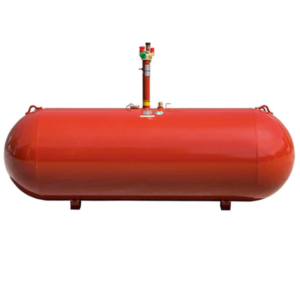 500 gallon propane tank for sale