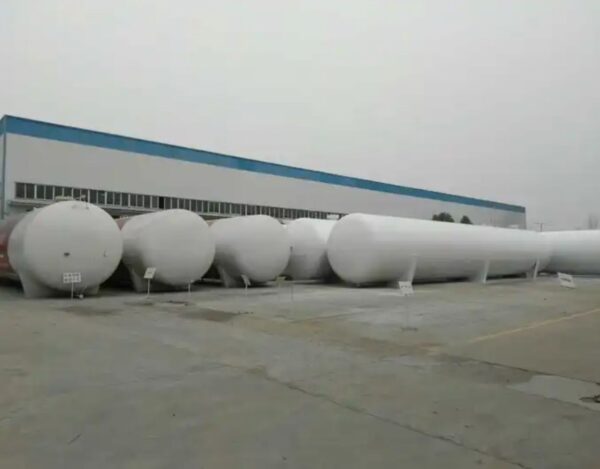 10000 gallon propane tank for sale