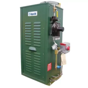 1000000 BTU propane vaporizer for sale