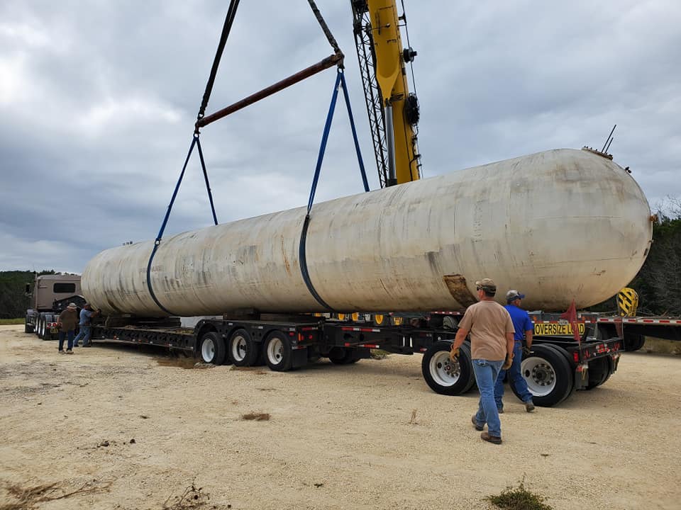 121493782 351666572840891 26223287126907336 n