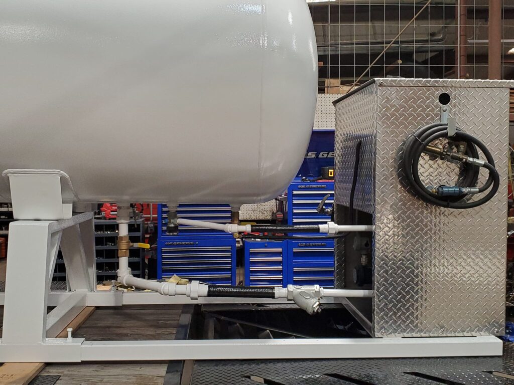 467893183 1265756904765182 1737134532578073034 n