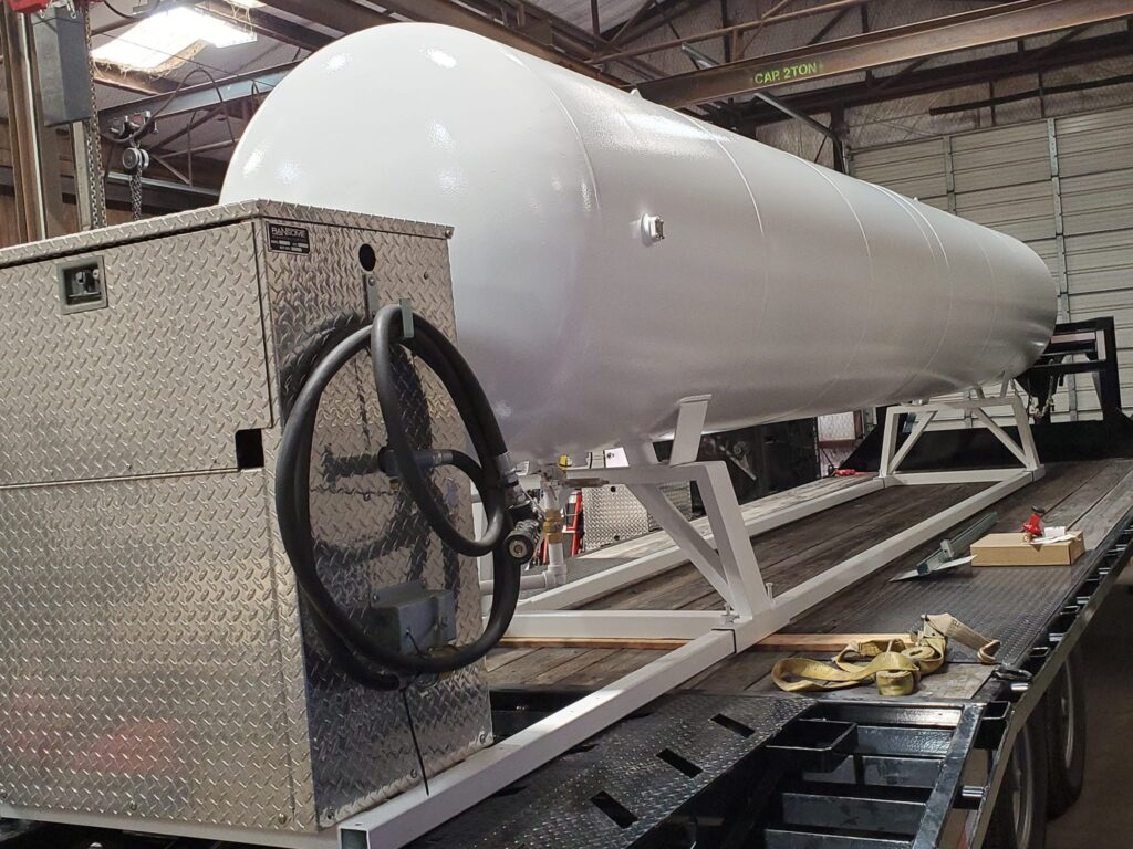 467895165 1265756968098509 2680381894891918239 n