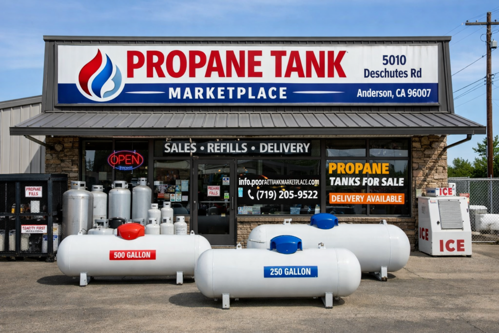 ChatGPT Image Mar 17 2026 04 42 58 AM