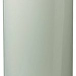 100 lbs (24 Gallon) Manchester Propane