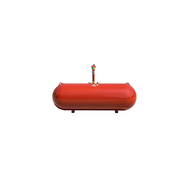 120-Gallon-Underground-Propane-Tank-1 120 UnderGround Propane Tank ASME - Image 1