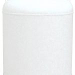 200 lbs (45.6 Gallon) Propane DOT Tank