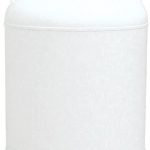 200 lbs (45.6 Gallon) ASME Propane Tank