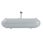 1000 Gallon Underground Propane Tank (NEW)
