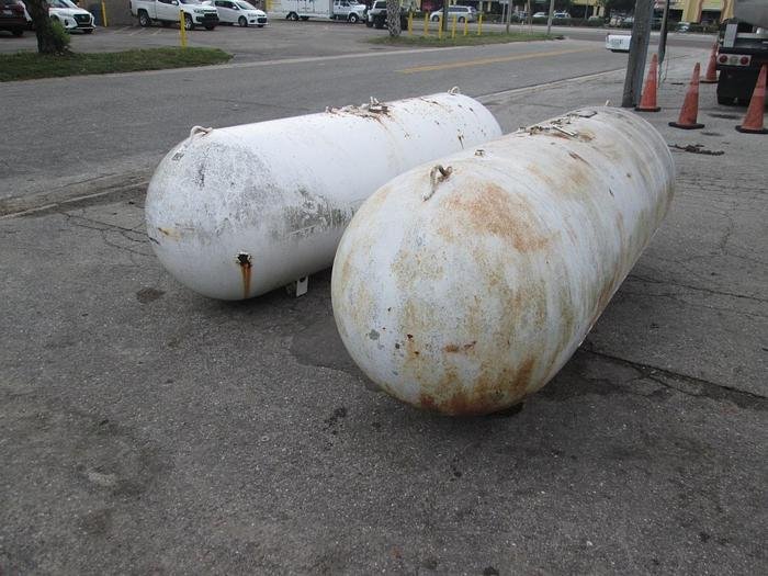 large-used-500-gallon-propane-tank-4 Used 500 Gallon Propane Tank - Image 1
